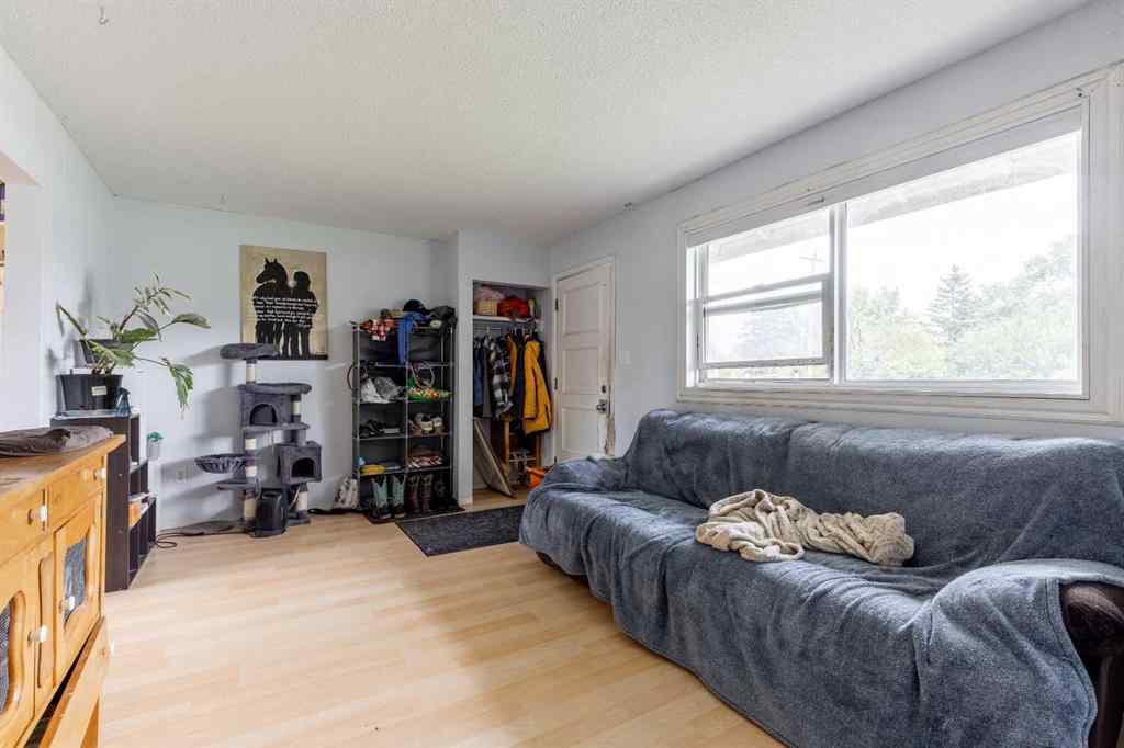 MLS® A2244305 - 306-310 Princess Street  in NONE Monarch, Residential