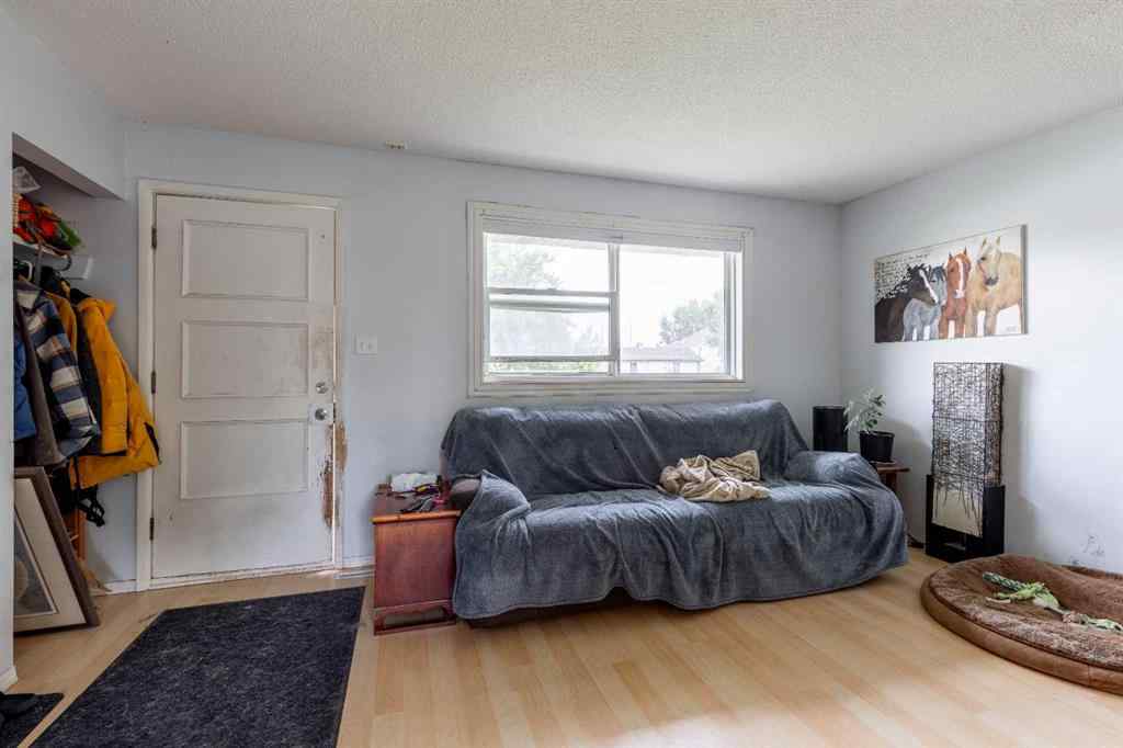 MLS® A2244305 - 306-310 Princess Street  in NONE Monarch, Residential