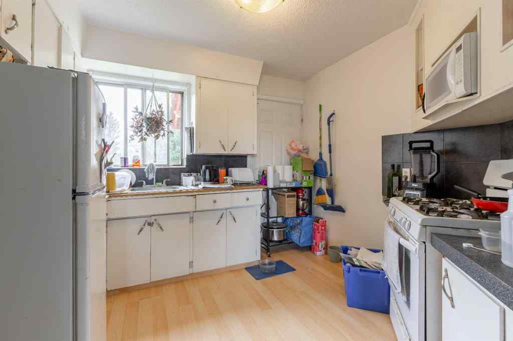 MLS® A2244305 - 306-310 Princess Street  in NONE Monarch, Residential