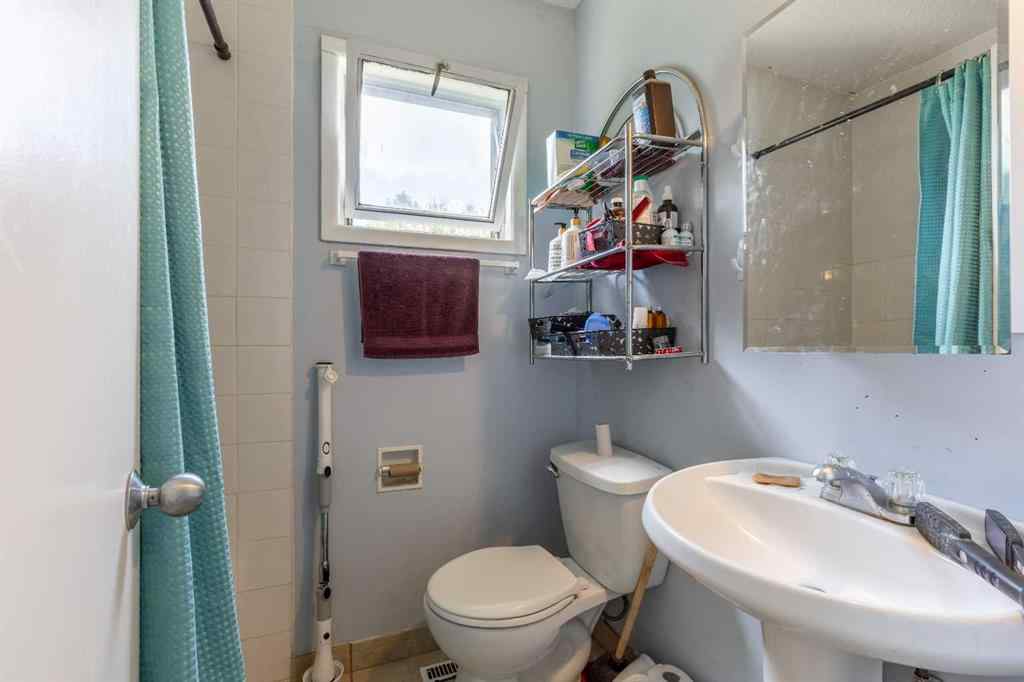MLS® A2244305 - 306-310 Princess Street  in NONE Monarch, Residential