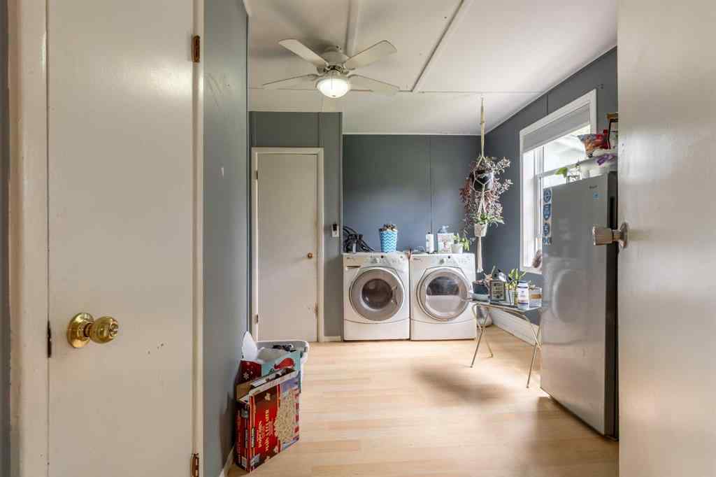 MLS® A2244305 - 306-310 Princess Street  in NONE Monarch, Residential