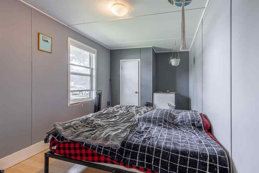 MLS® A2244305 - 306-310 Princess Street  in NONE Monarch, Residential