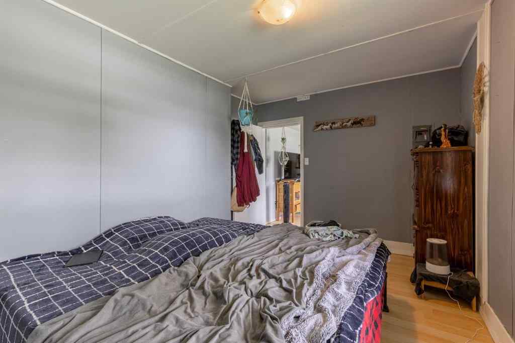 MLS® A2244305 - 306-310 Princess Street  in NONE Monarch, Residential