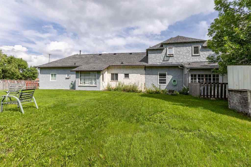 MLS® A2244305 - 306-310 Princess Street  in NONE Monarch, Residential