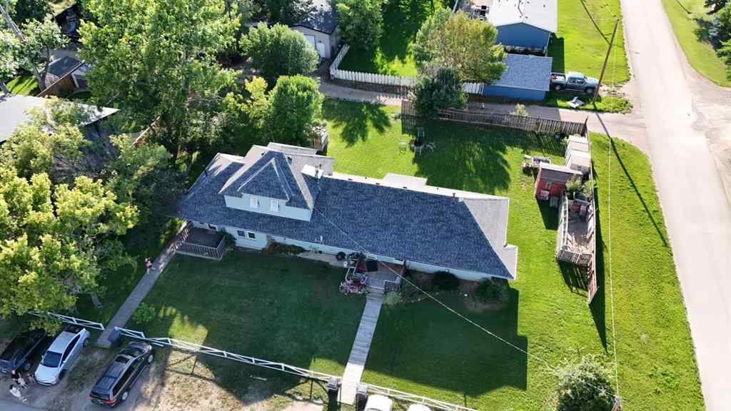 MLS® A2244305 - 306-310 Princess Street  in NONE Monarch, Residential