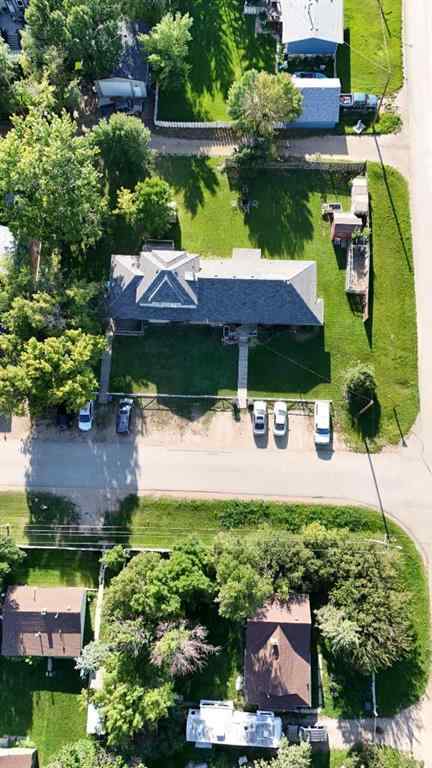 MLS® A2244305 - 306-310 Princess Street  in NONE Monarch, Residential