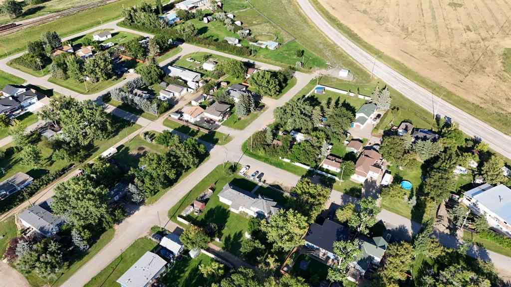 MLS® A2244305 - 306-310 Princess Street  in NONE Monarch, Residential