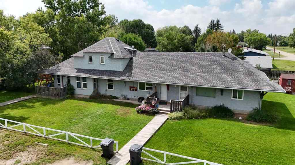MLS® A2244305 - 306-310 Princess Street  in NONE Monarch, Residential