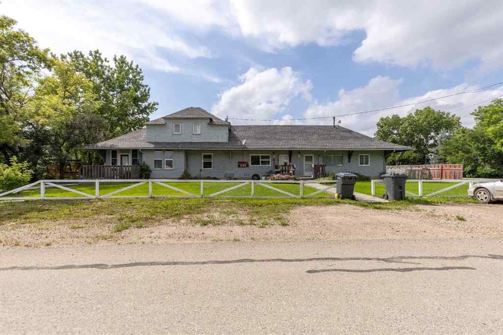 MLS® A2244305 - 306-310 Princess Street  in NONE Monarch, Residential