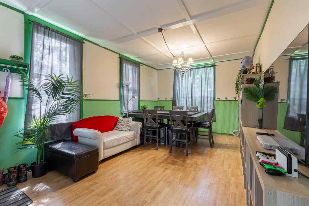 MLS® A2244305 - 306-310 Princess Street  in NONE Monarch, Residential