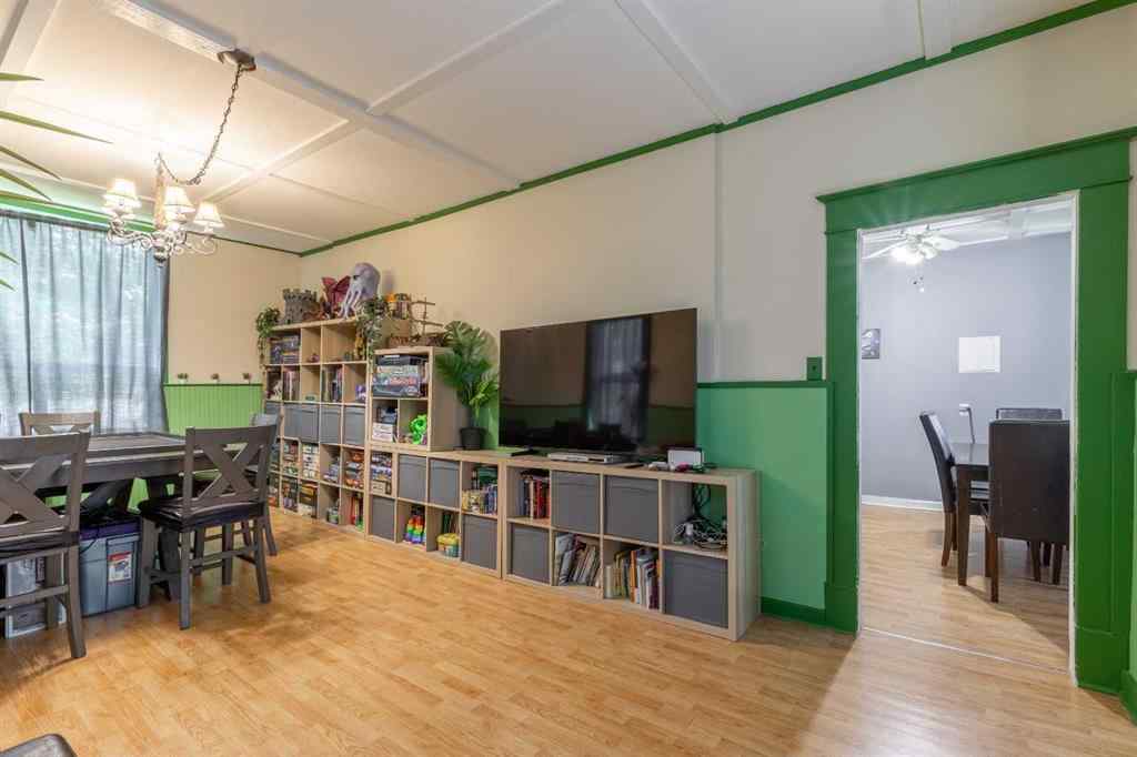 MLS® A2244305 - 306-310 Princess Street  in NONE Monarch, Residential