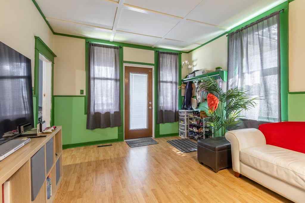 MLS® A2244305 - 306-310 Princess Street  in NONE Monarch, Residential