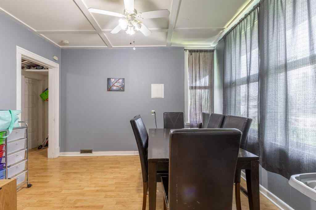 MLS® A2244305 - 306-310 Princess Street  in NONE Monarch, Residential