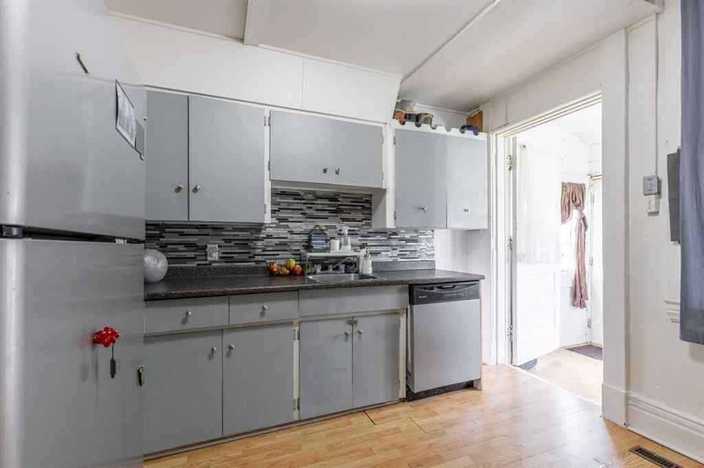 MLS® A2244305 - 306-310 Princess Street  in NONE Monarch, Residential