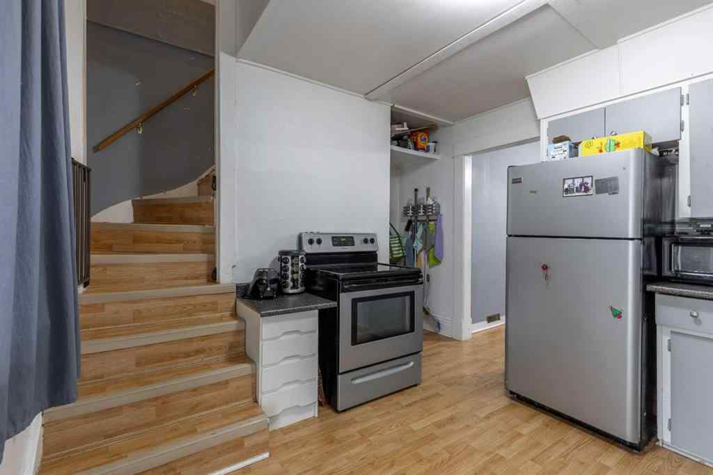MLS® A2244305 - 306-310 Princess Street  in NONE Monarch, Residential