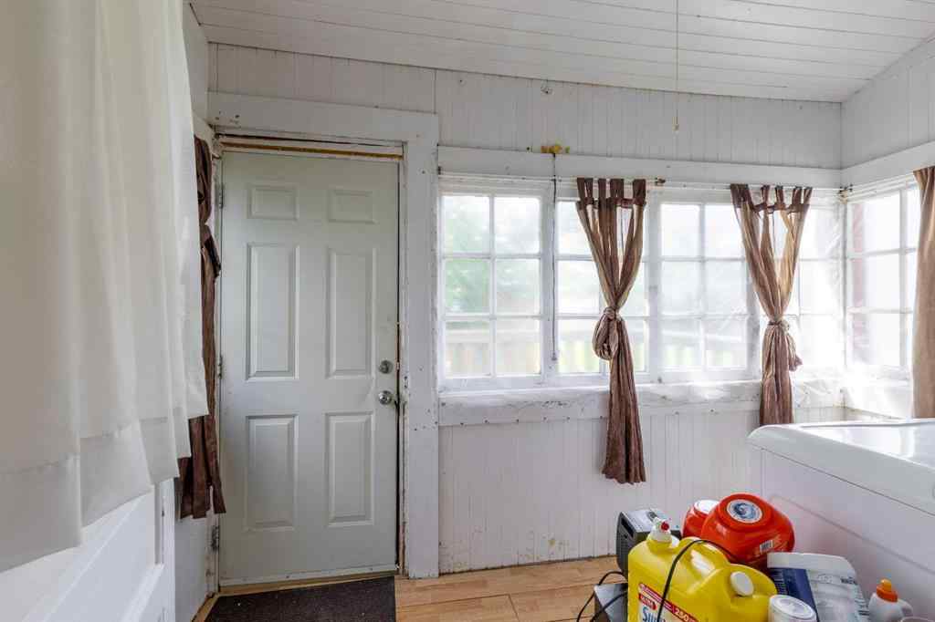 MLS® A2244305 - 306-310 Princess Street  in NONE Monarch, Residential