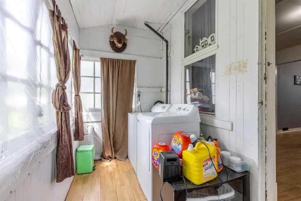 MLS® A2244305 - 306-310 Princess Street  in NONE Monarch, Residential