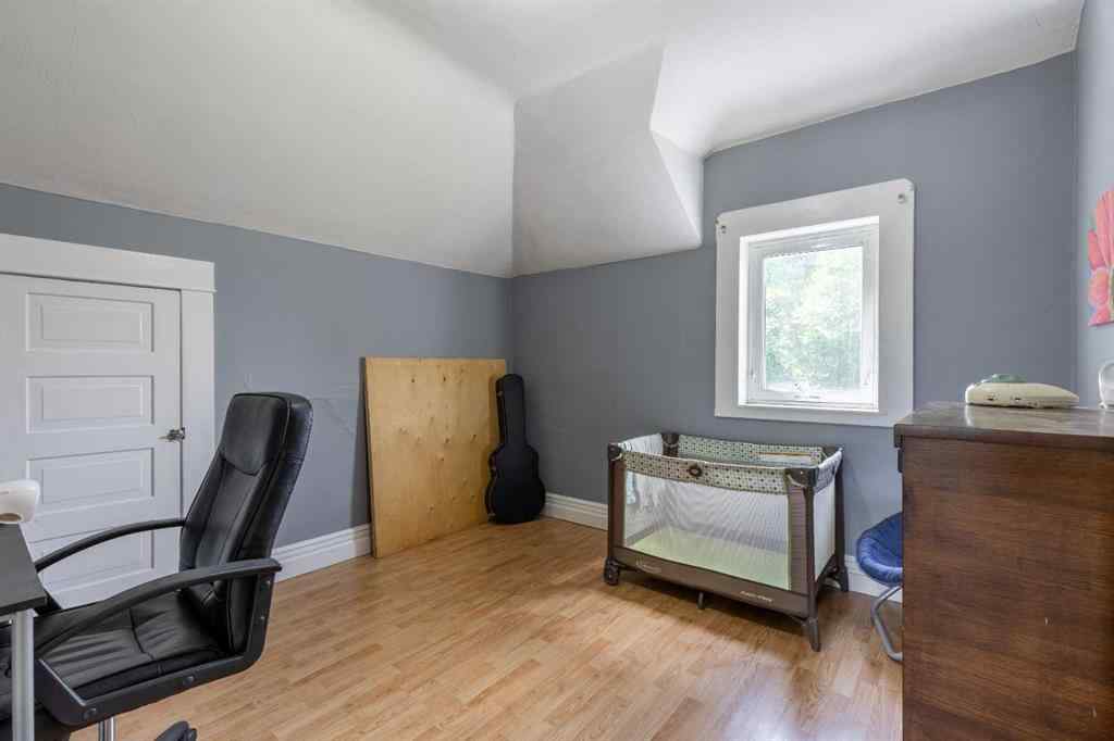 MLS® A2244305 - 306-310 Princess Street  in NONE Monarch, Residential