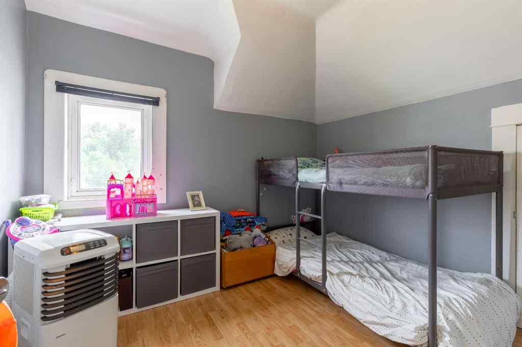 MLS® A2244305 - 306-310 Princess Street  in NONE Monarch, Residential