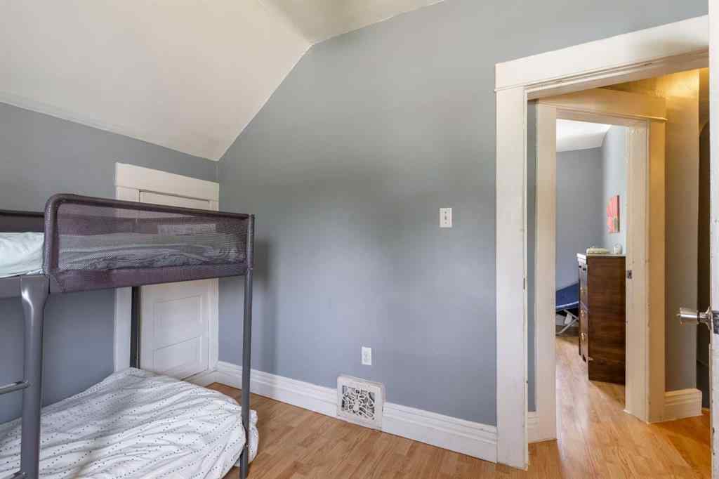 MLS® A2244305 - 306-310 Princess Street  in NONE Monarch, Residential