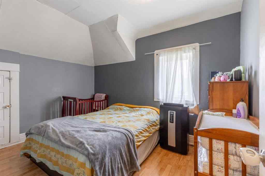 MLS® A2244305 - 306-310 Princess Street  in NONE Monarch, Residential