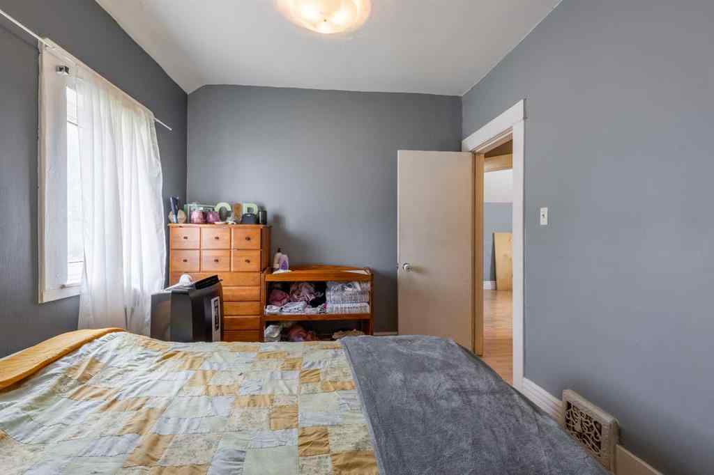 MLS® A2244305 - 306-310 Princess Street  in NONE Monarch, Residential