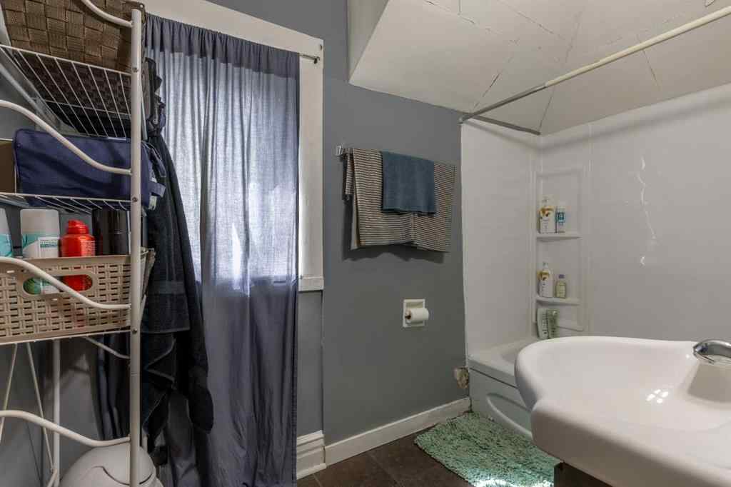 MLS® A2244305 - 306-310 Princess Street  in NONE Monarch, Residential