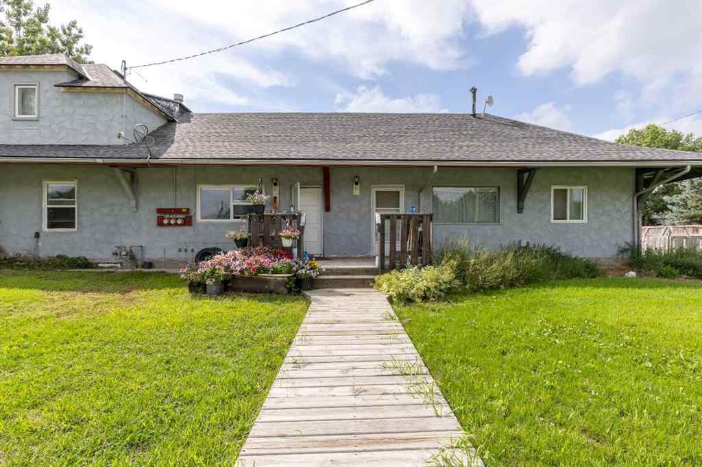MLS® A2244305 - 306-310 Princess Street  in NONE Monarch, Residential