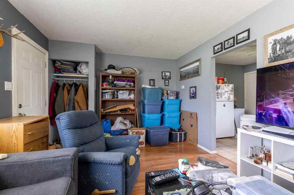 MLS® A2244305 - 306-310 Princess Street  in NONE Monarch, Residential