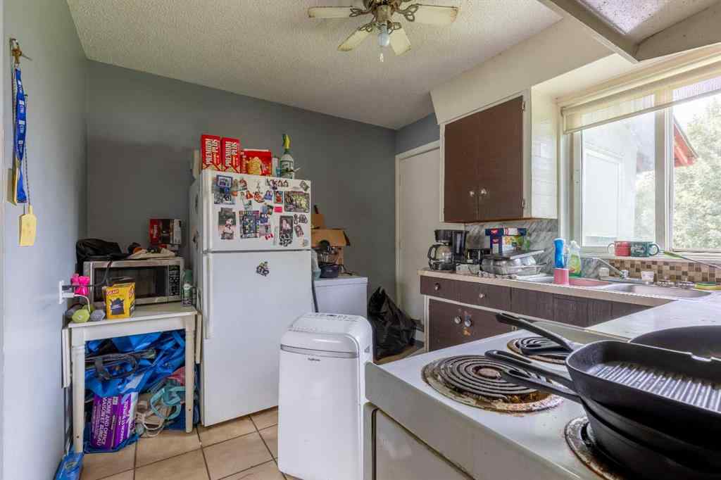 MLS® A2244305 - 306-310 Princess Street  in NONE Monarch, Residential