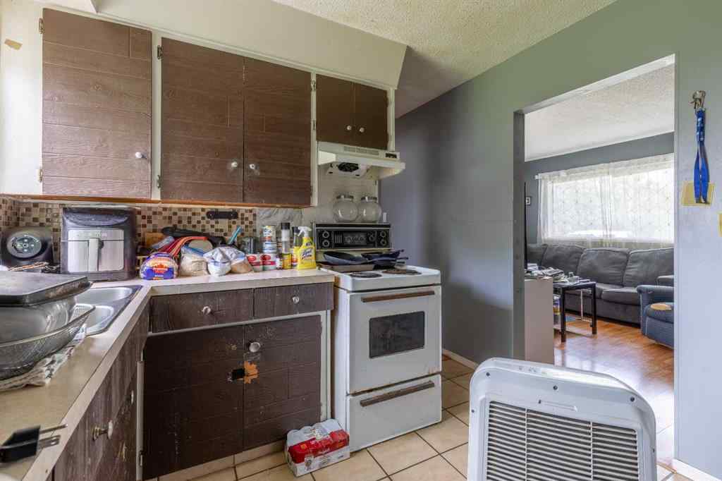 MLS® A2244305 - 306-310 Princess Street  in NONE Monarch, Residential