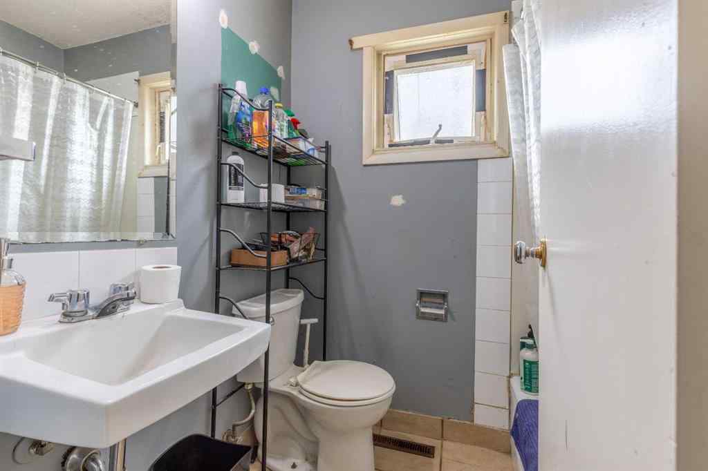 MLS® A2244305 - 306-310 Princess Street  in NONE Monarch, Residential