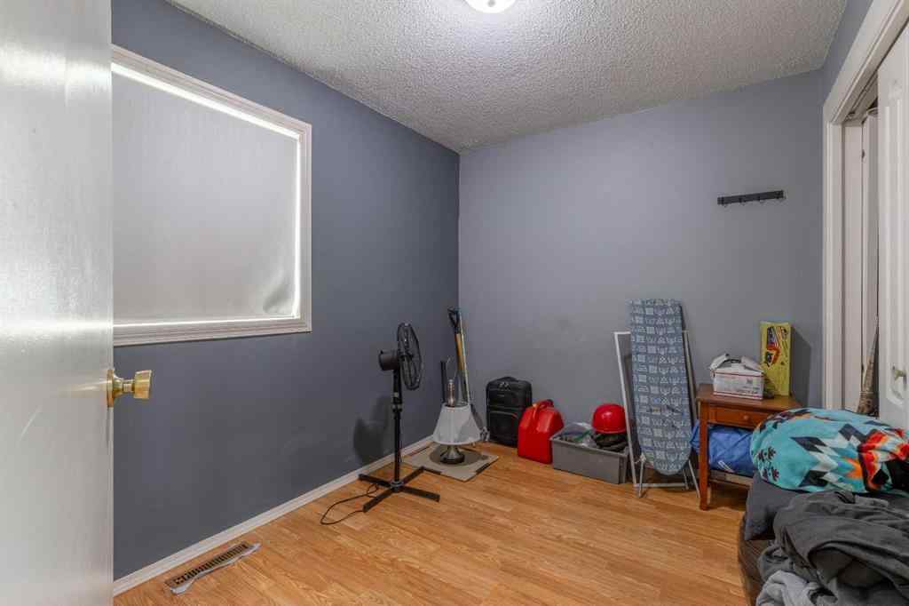 MLS® A2244305 - 306-310 Princess Street  in NONE Monarch, Residential