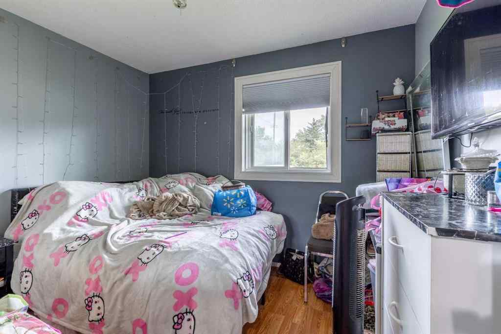 MLS® A2244305 - 306-310 Princess Street  in NONE Monarch, Residential