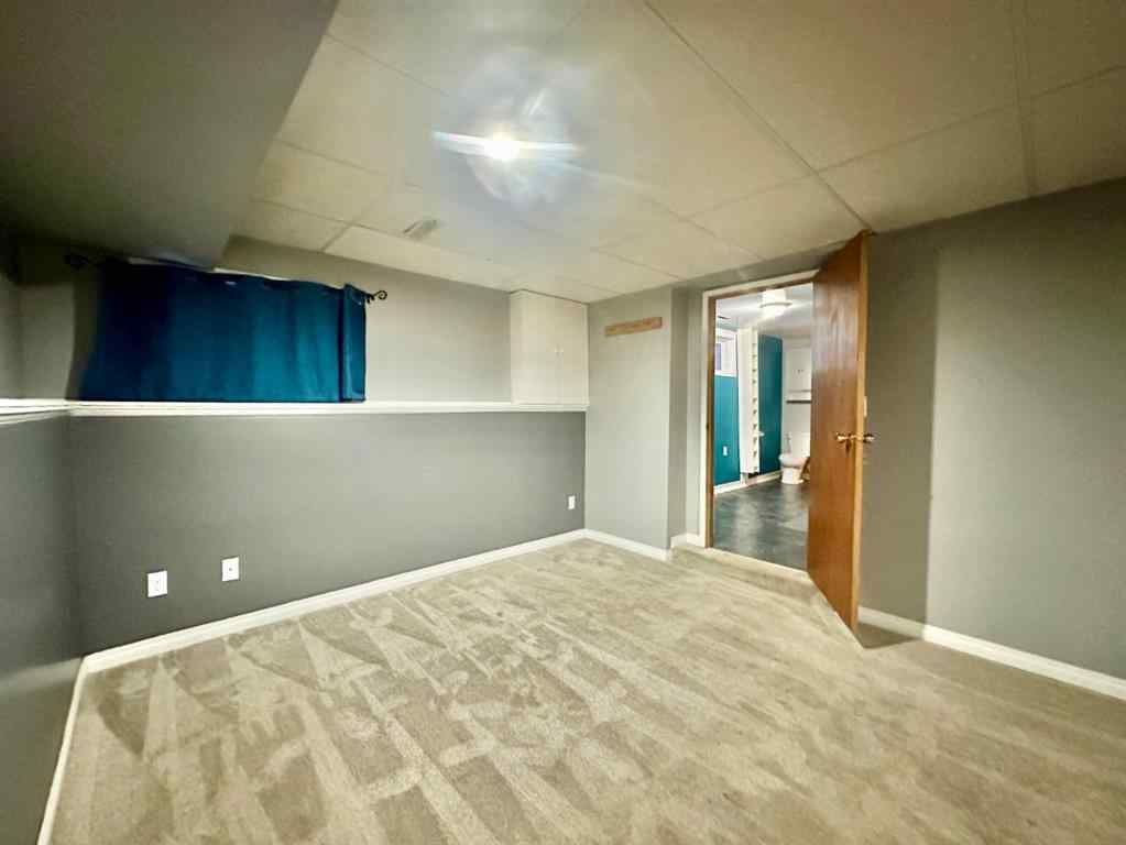 MLS® A2244310 - 9111 100 St   in Lac La Biche Lac La Biche, Residential