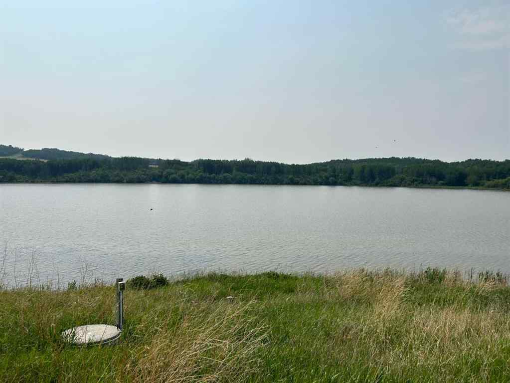 MLS® A2244313 - Unit #Parcel A PT NE 22-50-25 W3   in NONE Rural, Land