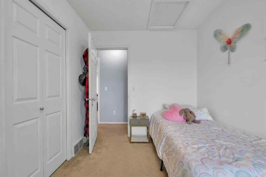 MLS® A2244314 - 245 Citadel Point NW in Citadel Calgary, Residential