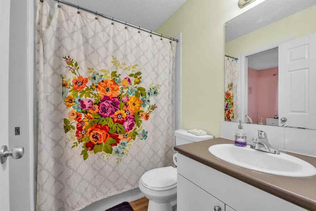 MLS® A2244314 - 245 Citadel Point NW in Citadel Calgary, Residential