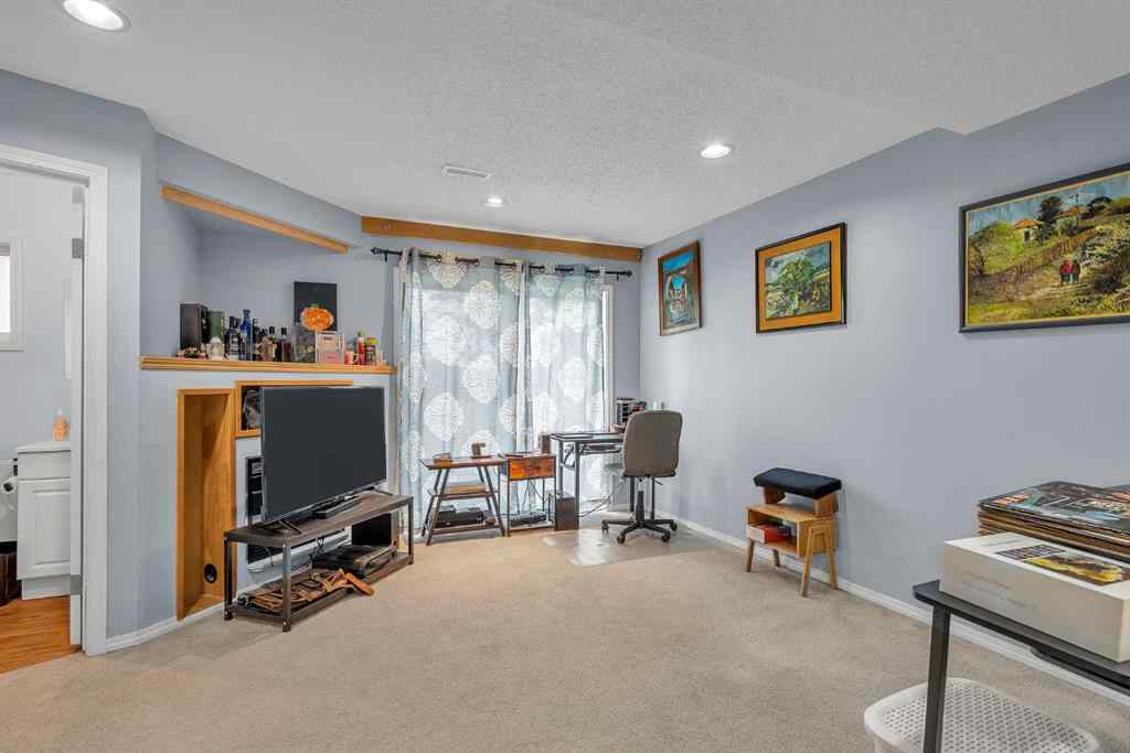 MLS® A2244314 - 245 Citadel Point NW in Citadel Calgary, Residential