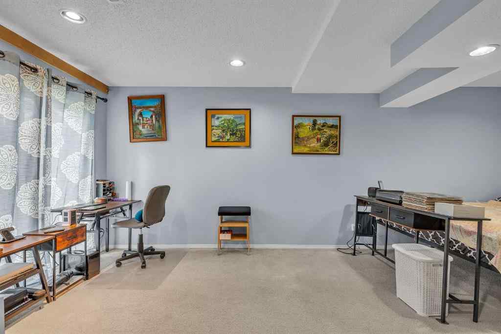 MLS® A2244314 - 245 Citadel Point NW in Citadel Calgary, Residential
