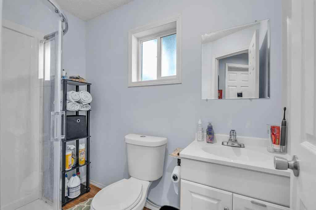MLS® A2244314 - 245 Citadel Point NW in Citadel Calgary, Residential