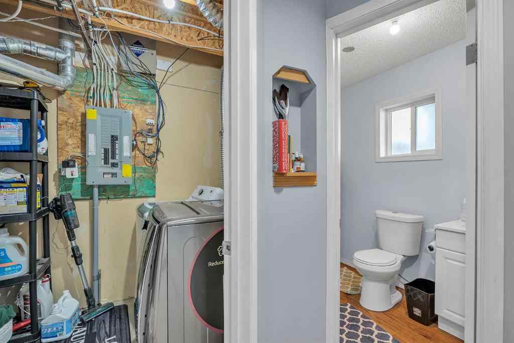 MLS® A2244314 - 245 Citadel Point NW in Citadel Calgary, Residential