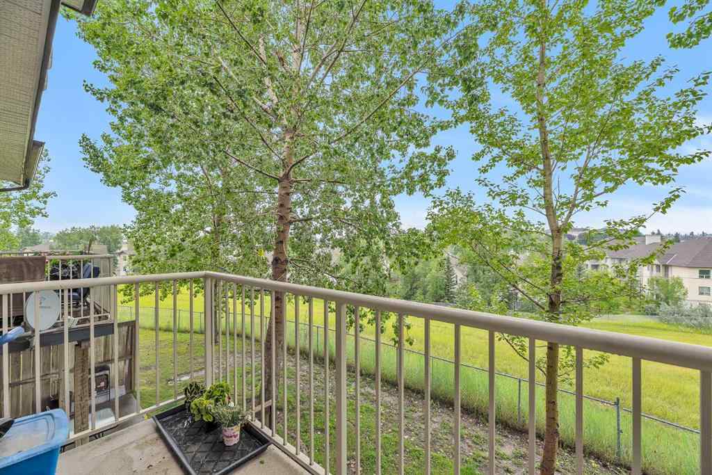 MLS® A2244314 - 245 Citadel Point NW in Citadel Calgary, Residential