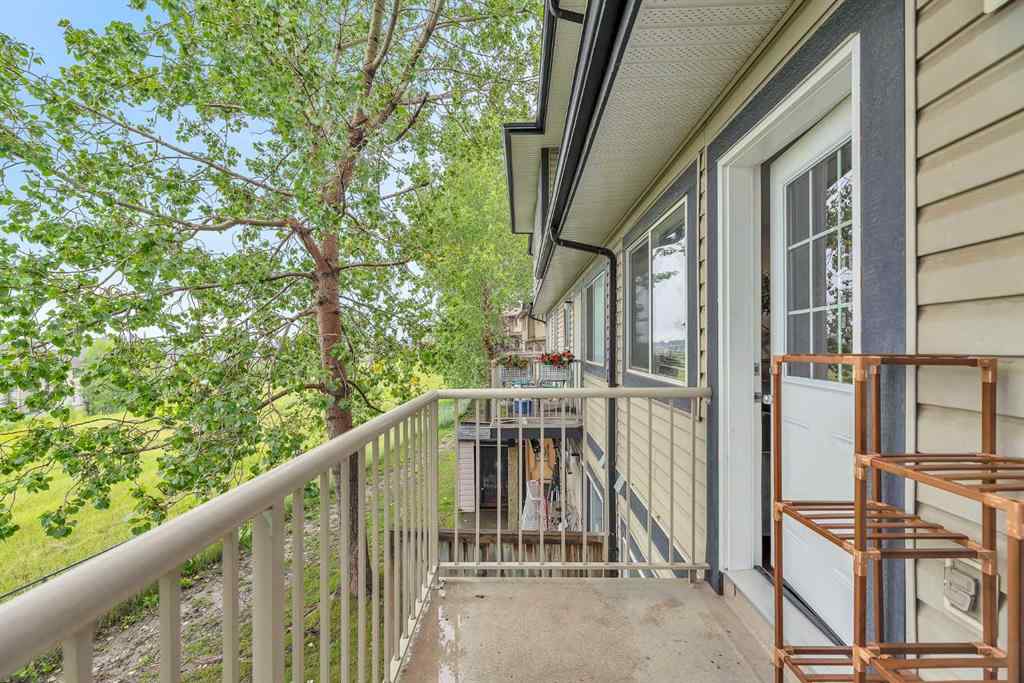 MLS® A2244314 - 245 Citadel Point NW in Citadel Calgary, Residential