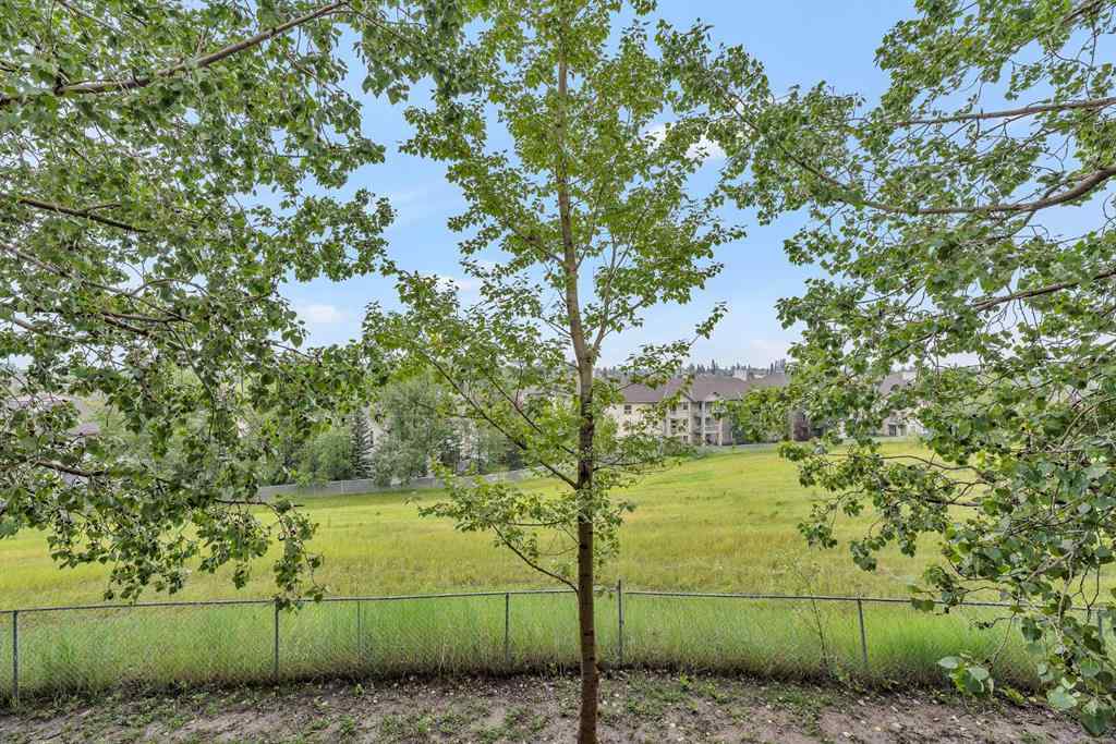MLS® A2244314 - 245 Citadel Point NW in Citadel Calgary, Residential