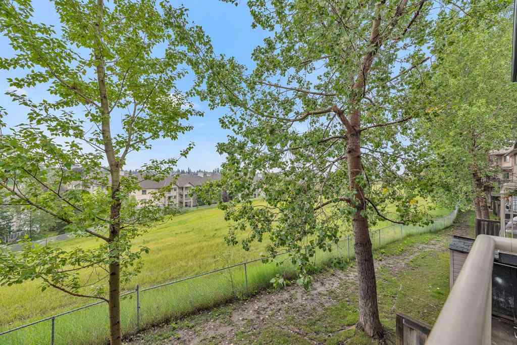 MLS® A2244314 - 245 Citadel Point NW in Citadel Calgary, Residential