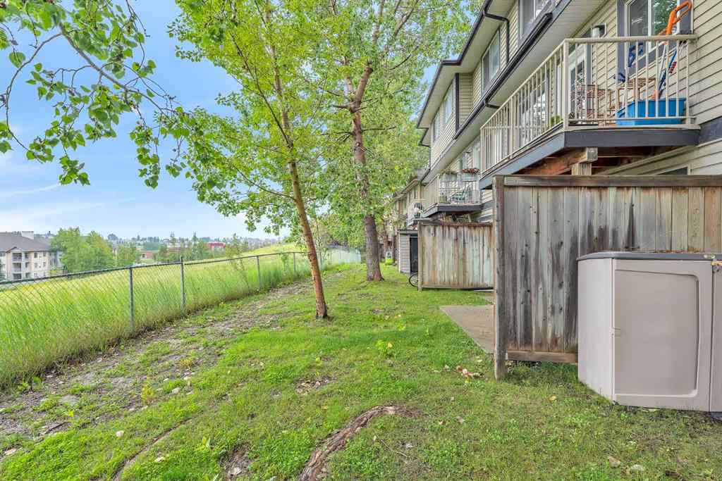 MLS® A2244314 - 245 Citadel Point NW in Citadel Calgary, Residential