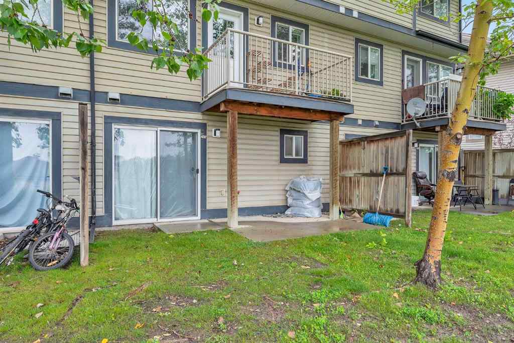 MLS® A2244314 - 245 Citadel Point NW in Citadel Calgary, Residential