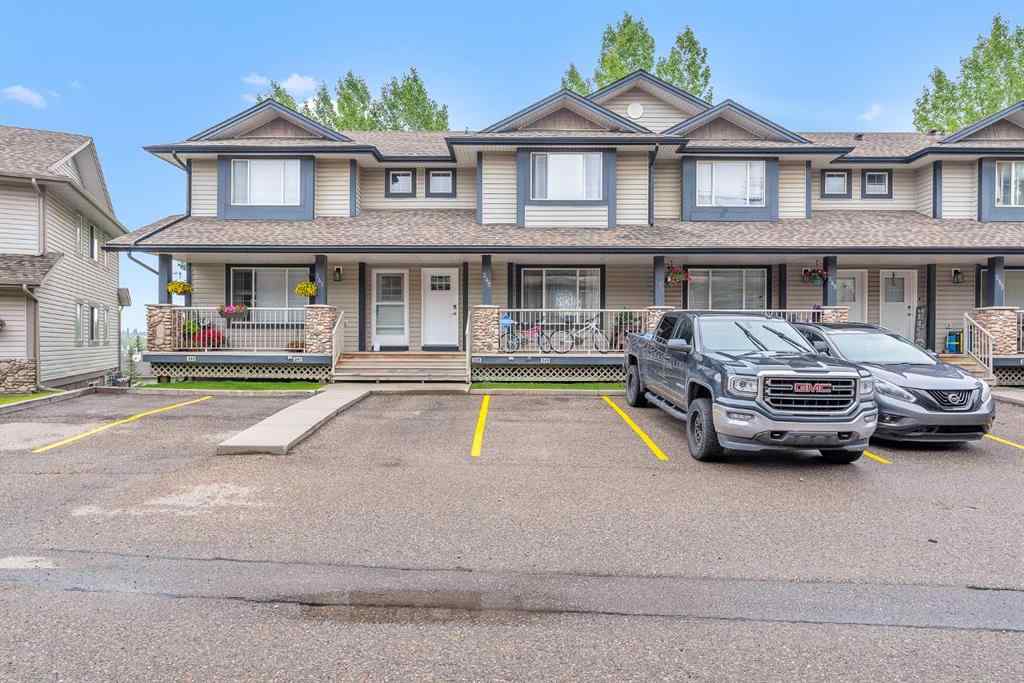MLS® A2244314 - 245 Citadel Point NW in Citadel Calgary, Residential