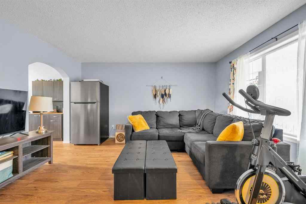 MLS® A2244314 - 245 Citadel Point NW in Citadel Calgary, Residential